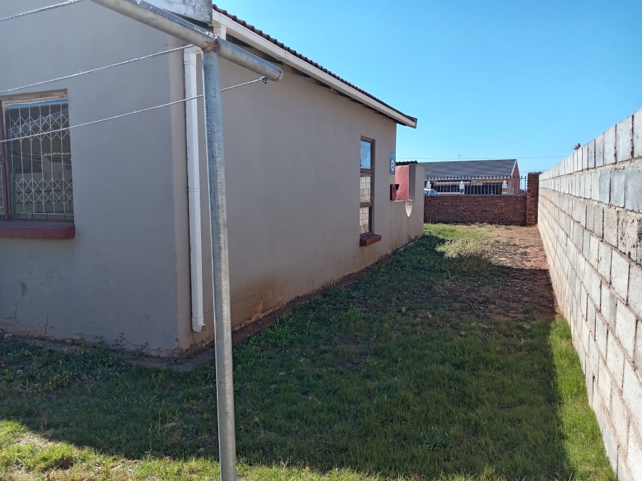 3 Bedroom Property for Sale in Motherwell Nu7 Eastern Cape